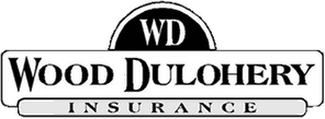 Wood Dulohery Insurance